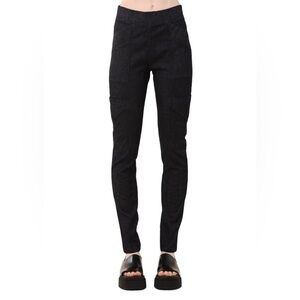 Prairie Underground Denim Archer In Denim Jeans XS